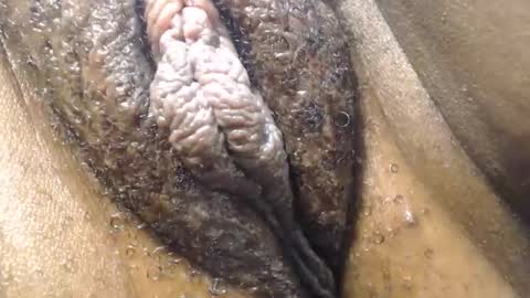 Anny online show from 10/13/25, 04:51