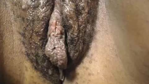 Anny online show from 02/28/26, 06:20