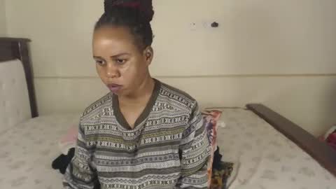 Anny online show from 03/03/26, 02:34