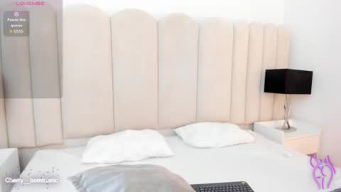 Anny online show from 02/17/26, 10:49