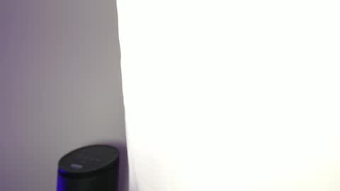 Snapshot of annybuny chatting on 10/10/25, 11:31 Ana online show from 10/10/25, 11:31