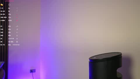 Snapshot of annybuny chatting on 10/28/25, 12:41 Ana online show from 10/28/25, 12:41