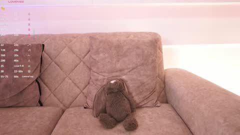 Ana online show from 02/02/26, 12:37