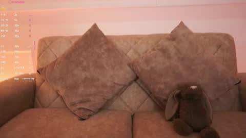 Ana online show from 02/24/26, 11:30