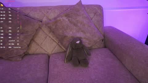 Ana online show from 03/03/26, 12:00