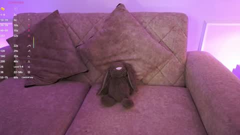 Ana online show from 04/09/26, 11:37