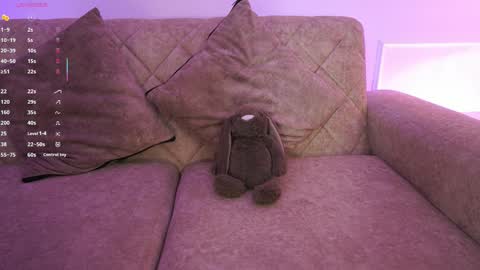 Ana online show from 04/11/26, 11:36