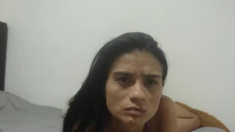 annychat28 online show from 09/30/25, 01:21