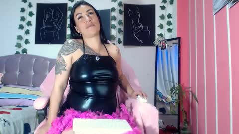   online show from 02/05/25, 10:55