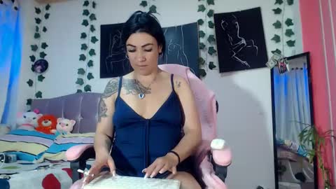    online show from 02/07/25, 10:52