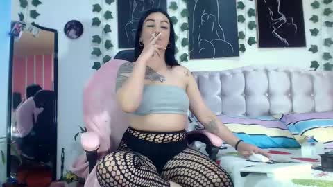    online show from 02/19/25, 07:48
