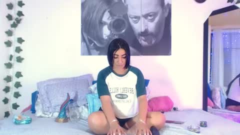    online show from 06/21/26, 12:35