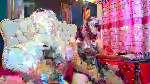 Snapshot of annyevansz chatting on 03/02/26, 01:40 AnnyEvansz online show from 03/02/26, 01:40