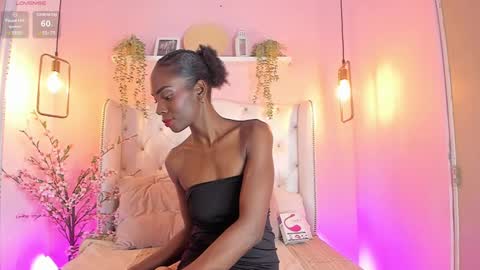 Anny  online show from 12/18/24, 04:09