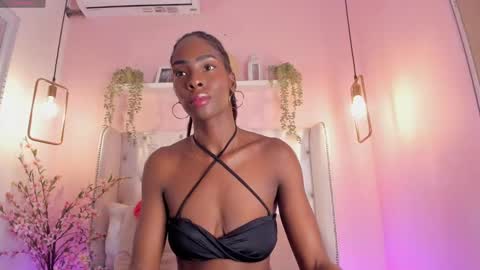 Anny  online show from 01/21/25, 03:59