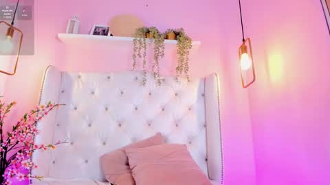 Anny  online show from 01/30/25, 09:57