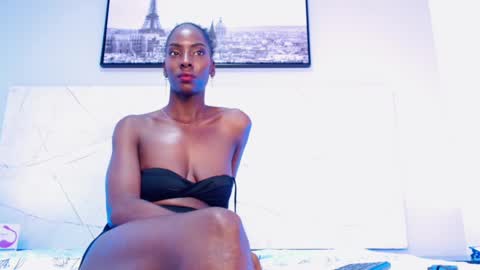 Anny  online show from 02/28/25, 09:36