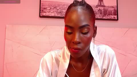 Anny  online show from 11/22/25, 03:38