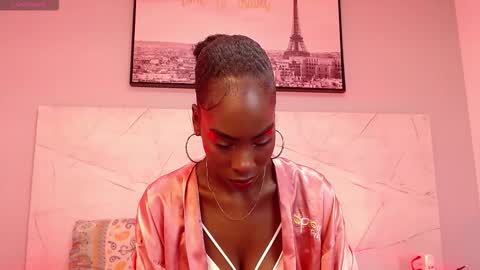 Anny  online show from 12/05/25, 02:20