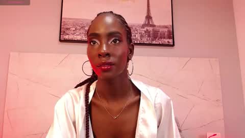 Snapshot of annyfiore chatting on 01/08/26, 02:58 Anny online show from 01/08/26, 02:58