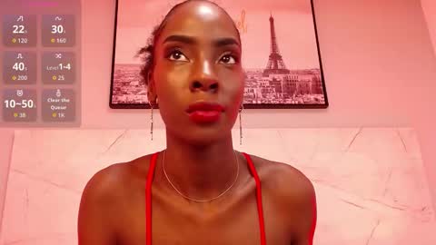 Snapshot of annyfiore chatting on 02/25/26, 02:21 Anny online show from 02/25/26, 02:21