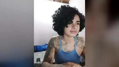 Snapshot of annyfit_ chatting on 06/26/26, 04:17 anny online show from 06/26/26, 04:17