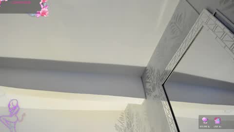 Anny online show from 04/01/26, 07:00