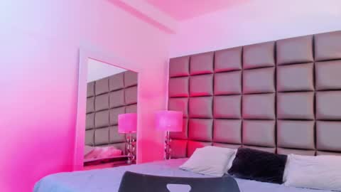 Snapshot of annyhizzle chatting on 01/03/25, 09:47 online show from 01/03/25, 09:47