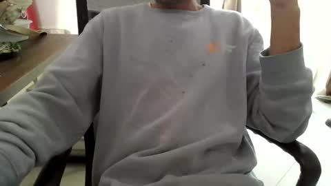 annyksada online show from 05/30/26, 06:16