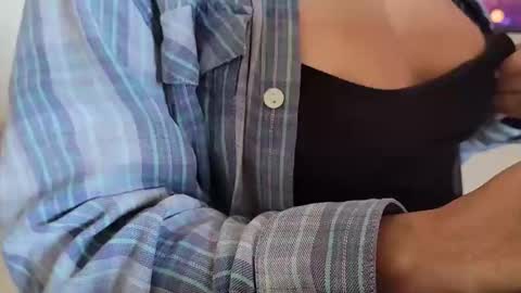 annyksada online show from 06/05/26, 04:35