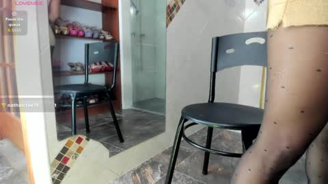 LittleSunny  My schedule 1400 - 2200 GMT -5 online show from 04/24/26, 04:04