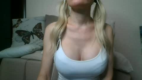 Snapshot of annypat chatting on 06/20/26, 01:41 annypat online show from 06/20/26, 01:41
