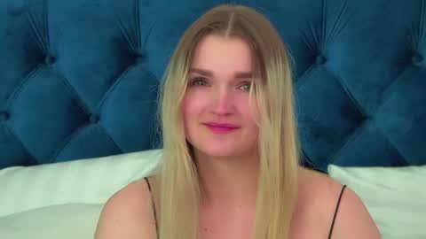 annyraii online show from 01/16/26, 06:23