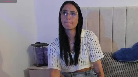 Anny online show from 04/14/26, 11:00