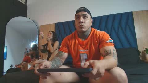 Snapshot of annysyzayven chatting on 02/22/26, 09:24 annysyzayven online show from 02/22/26, 09:24