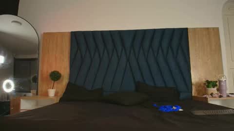 Snapshot of annysyzayven chatting on 02/26/26, 04:44 annysyzayven online show from 02/26/26, 04:44