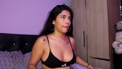 anny online show from 09/16/25, 02:23