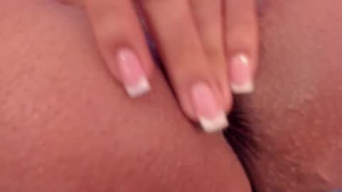 Gaby online show from 02/02/25, 04:43