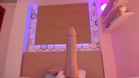 Gaby online show from 02/18/26, 12:23