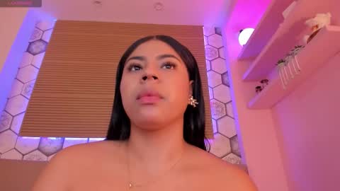 Gaby online show from 03/15/26, 11:38