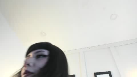 anny online show from 06/19/26, 03:44