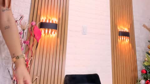 Annyy Ricee28 online show from 01/03/25, 04:16