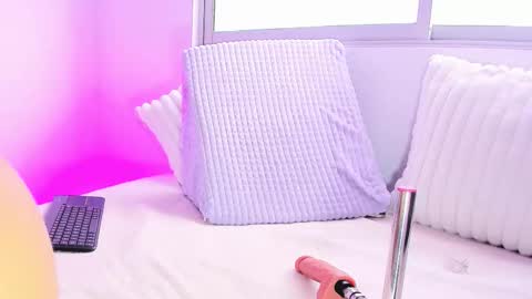 Annyy Ricee28 online show from 02/08/26, 12:41