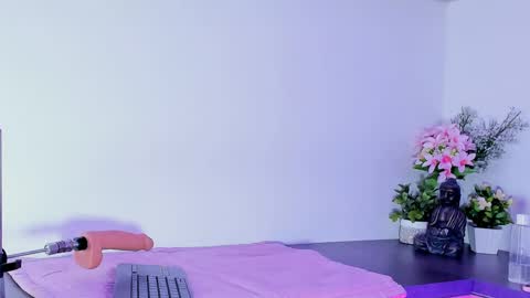 Annyy Ricee28 online show from 05/24/26, 11:26