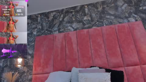 ANNYY  online show from 02/02/25, 06:58