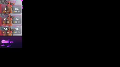 ANNYY  online show from 02/05/25, 10:19