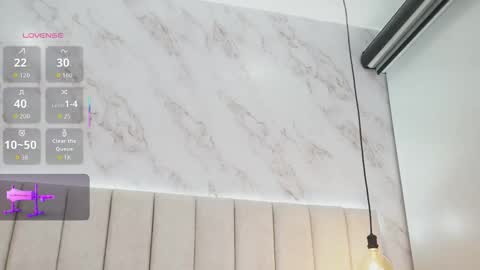 ANNYY  online show from 01/15/26, 05:01