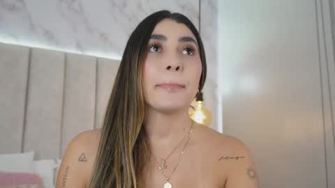 ANNYY  online show from 02/01/26, 05:00