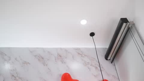 ANNYY  online show from 02/16/26, 08:10