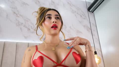 ANNYY  online show from 03/28/26, 06:13